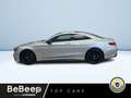 Mercedes-Benz S 63 AMG SEC COUPE 63 AMG 4MATIC AUTO Zilver - thumbnail 5