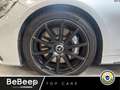 Mercedes-Benz S 63 AMG SEC COUPE 63 AMG 4MATIC AUTO Zilver - thumbnail 24