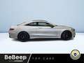 Mercedes-Benz S 63 AMG SEC COUPE 63 AMG 4MATIC AUTO Zilver - thumbnail 9