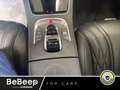 Mercedes-Benz S 63 AMG SEC COUPE 63 AMG 4MATIC AUTO Plateado - thumbnail 18