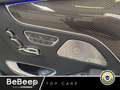 Mercedes-Benz S 63 AMG SEC COUPE 63 AMG 4MATIC AUTO Zilver - thumbnail 21