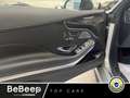 Mercedes-Benz S 63 AMG SEC COUPE 63 AMG 4MATIC AUTO Silver - thumbnail 11