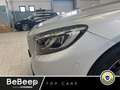 Mercedes-Benz S 63 AMG SEC COUPE 63 AMG 4MATIC AUTO Zilver - thumbnail 26
