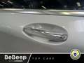 Mercedes-Benz S 63 AMG SEC COUPE 63 AMG 4MATIC AUTO Срібний - thumbnail 10