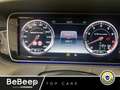 Mercedes-Benz S 63 AMG SEC COUPE 63 AMG 4MATIC AUTO Argent - thumbnail 16