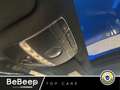 Mercedes-Benz S 63 AMG SEC COUPE 63 AMG 4MATIC AUTO Plateado - thumbnail 20