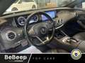 Mercedes-Benz S 63 AMG SEC COUPE 63 AMG 4MATIC AUTO Argent - thumbnail 14