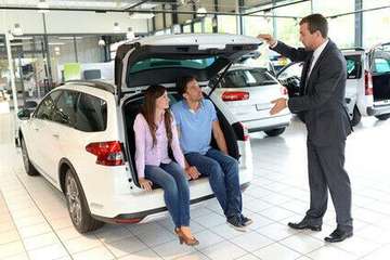 2.2l MJet II Active Drive I Limited