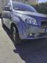 Daihatsu Terios Terios 2006 1.5 SXA auto Bleu - thumbnail 1