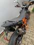 KTM 690SM-Supermoto Noir - thumbnail 8