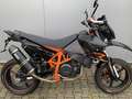 KTM 690SM-Supermoto Noir - thumbnail 1