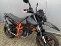 KTM 690SM-Supermoto Noir - thumbnail 2