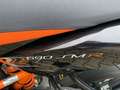 KTM 690SM-Supermoto Noir - thumbnail 10