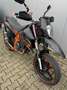 KTM 690SM-Supermoto Noir - thumbnail 3