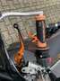 KTM 690SM-Supermoto Noir - thumbnail 4