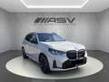 BMW X3 xDrive M50A Gris - thumbnail 1