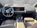 BMW X3 xDrive M50A Gris - thumbnail 7