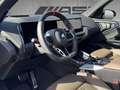 BMW X3 xDrive M50A Gris - thumbnail 6
