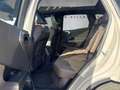 BMW X3 xDrive M50A Gris - thumbnail 10