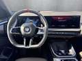BMW X3 xDrive M50A Gris - thumbnail 8