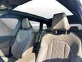 BMW X3 xDrive M50A Gris - thumbnail 9