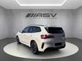BMW X3 xDrive M50A Gris - thumbnail 4