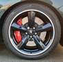 Ford Mustang Bullitt / 5.0l V8 460 CH BVM 6 / Verde - thumbnail 13
