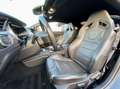 Ford Mustang Bullitt / 5.0l V8 460 CH BVM 6 / Verde - thumbnail 9