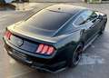 Ford Mustang Bullitt / 5.0l V8 460 CH BVM 6 / Verde - thumbnail 5
