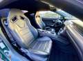 Ford Mustang Bullitt / 5.0l V8 460 CH BVM 6 / Verde - thumbnail 10