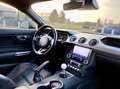 Ford Mustang Bullitt / 5.0l V8 460 CH BVM 6 / Verde - thumbnail 11