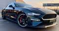 Ford Mustang Bullitt / 5.0l V8 460 CH BVM 6 / Verde - thumbnail 7