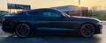 Ford Mustang Bullitt / 5.0l V8 460 CH BVM 6 / Verde - thumbnail 6