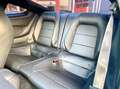 Ford Mustang Bullitt / 5.0l V8 460 CH BVM 6 / Verde - thumbnail 12