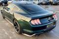 Ford Mustang Bullitt / 5.0l V8 460 CH BVM 6 / Verde - thumbnail 3