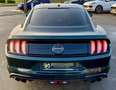 Ford Mustang Bullitt / 5.0l V8 460 CH BVM 6 / Verde - thumbnail 4