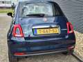 Fiat 500 1.0 Hybrid Club | Airco | Bluetooth | Navigatie vi Blau - thumbnail 13