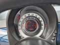 Fiat 500 1.0 Hybrid Club | Airco | Bluetooth | Navigatie vi Blau - thumbnail 15