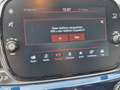 Fiat 500 1.0 Hybrid Club | Airco | Bluetooth | Navigatie vi Blau - thumbnail 21