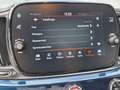 Fiat 500 1.0 Hybrid Club | Airco | Bluetooth | Navigatie vi Blau - thumbnail 24