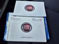 Fiat 500 1.0 Hybrid Club | Airco | Bluetooth | Navigatie vi Blau - thumbnail 10