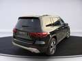 Mercedes-Benz GLB 180 d AHK Keyless Tempomat Navi Kamera Schwarz - thumbnail 6