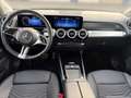 Mercedes-Benz GLB 180 d AHK Keyless Tempomat Navi Kamera Schwarz - thumbnail 16