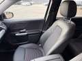 Mercedes-Benz GLB 180 d AHK Schwarz - thumbnail 17
