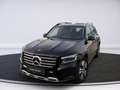 Mercedes-Benz GLB 180 d AHK Negru - thumbnail 4