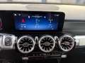 Mercedes-Benz GLB 180 d AHK Schwarz - thumbnail 15