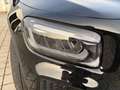 Mercedes-Benz GLB 180 d AHK Schwarz - thumbnail 10