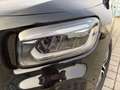 Mercedes-Benz GLB 180 d AHK Schwarz - thumbnail 12