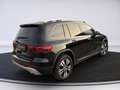 Mercedes-Benz GLB 180 d AHK Schwarz - thumbnail 7