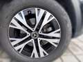 Mercedes-Benz GLB 180 d AHK Keyless Tempomat Navi Kamera Schwarz - thumbnail 9